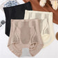 🥳2026 HOT SALE🥳💞50K+ SOLD!🌸🧘‍♀️Thermogenic Tummy Control Shorts – 30‑min daily wear, activates warmth & boosts circulation. Supports firmer, smoother contour. No gym needed. A smart shapewear choice. 👵✨