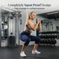 👖✨Elegant Tummy Control Yoga Pants 🌺