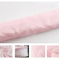 💥HOT SALE💥Sleep-in hair band Heat-free curling tongs🧑‍🦱🥰