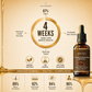 🥳2026 HOT SALE🥳💞50K+ SOLD!🌿✨ 100% Pure Batana Hair Oil – Penetrates deep, reactivates growth. Stops hair loss, boosts natural shine. Thicker, stronger hair from the root! 💪🧴