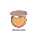 ⚡50K+ SOLD!✨- Oil-Control Setting Compact Powder Foundation