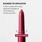 💜Waterproof Matte Lip Liner Set