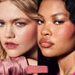 🎁BUY 1 GET 1 FREE 💖Blush Wand & Contour Wand Duo