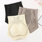 🥳2026 HOT SALE🥳💞50K+ SOLD!🌸🧘‍♀️Thermogenic Tummy Control Shorts – 30‑min daily wear, activates warmth & boosts circulation. Supports firmer, smoother contour. No gym needed. A smart shapewear choice. 👵✨