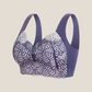 ✨✨Comfortable And Supportive Lace Bra For Plus Sizes