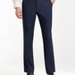 💥✨Limited-time 50% Off ✨Men's high quality stretch casual solid color trousers