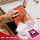 👁️BUY 1 GET 1 FREE ✨ Reusable Self-Adhesive Eyelashes