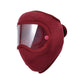 🔥 Hot Sale 50%OFF🔥-Ready for Christmas!🎅❄️- Winter Goggles Anti-fog Mask❄️❄️