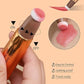 🎁BUY 1 GET 1 FREE 💖Blush Wand & Contour Wand Duo