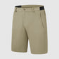 Men's Stretch Quick Dry Casual Golf Shorts