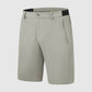 Men's Stretch Quick Dry Casual Golf Shorts