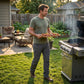 Comfortable & Hardwearing Workwear Pants