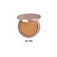 ⚡50K+ SOLD!✨- Oil-Control Setting Compact Powder Foundation