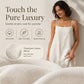 ⏰Women's Casual Solid Color Slip Dress