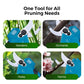 🔥 60% OFF! ✨ ELECTRIC PRUNING SHEARS - Cordless & 10mm Cutting Capacity, 2-Hour Fast Charge, Ergonomic Design for Garden and Orchard 🌿🔋