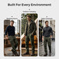 ⏰Hot Sale 50% OFF💖Men's Cotton Cargo Tactical Pants