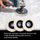 🔥BUY 1 GET 1 FREE🔥Wool Felt Flap Polishing Disc