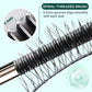 🔥2026 Hot Sale🔥Ultimate Length & Curl Mascara Set