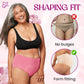 🔥2026 Best-Selling🏆High-Waist Leak-Proof Panties ✨Butter-soft, ultra-stretchy & discreetly protective 🍃