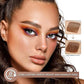 🎁BUY 1 GET 1 FREE 💖Blush Wand & Contour Wand Duo