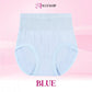 💥Year-End Clearance Sale-70% OFF💞Leakproof High-Waist Tummy-Control Butt-Lifting Panties