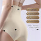 🥳2026 HOT SALE🥳💞50K+ SOLD!🌸🧘‍♀️Thermogenic Tummy Control Shorts – 30‑min daily wear, activates warmth & boosts circulation. Supports firmer, smoother contour. No gym needed. A smart shapewear choice. 👵✨