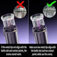 ⚡5-in-1 Charger & Aroma Diffuser & Starlight Ceiling🔋