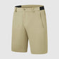Men's Stretch Quick Dry Casual Golf Shorts