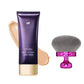 💜✨Body Coverage Perfector – Waterproof, Lightweight & Flawless Body Makeup