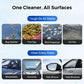 🥳2026 HOT SALE🥳💞50K+ SOLD!✨ 💝2026 Handheld Glass Oil-Film Remover