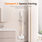 🏆#1 Best Seller 🧹 Multi-Surface Sweeper Mop