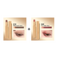 💖Limited BUY 1 GET 1 FREE💖3 Colors in 1 Eyeshadow Stick