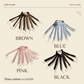 💥HOT SALE💥Sleep-in hair band Heat-free curling tongs🧑‍🦱🥰