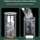 🔥HOT SALE🔥Stainless Steel Floor Drain Filter