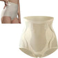 🥳2026 HOT SALE🥳💞50K+ SOLD!🌸🧘‍♀️Thermogenic Tummy Control Shorts – 30‑min daily wear, activates warmth & boosts circulation. Supports firmer, smoother contour. No gym needed. A smart shapewear choice. 👵✨