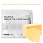Multi-Surface Deep Cleaning Sheets（1 PACK 100piece）