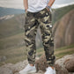 🖤Black Friday Sale:50% OFF🖤 🔥Casual Camo Work Pants
