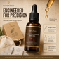 🥳2026 HOT SALE🥳💞50K+ SOLD!🌿✨ 100% Pure Batana Hair Oil – Penetrates deep, reactivates growth. Stops hair loss, boosts natural shine. Thicker, stronger hair from the root! 💪🧴