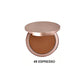 ⚡50K+ SOLD!✨- Oil-Control Setting Compact Powder Foundation