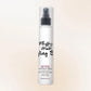 😍Instant Volumizing Fluffy Hair Styling Spray