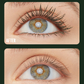 Lash Sensational Sky High Washable Mascara Makeup, Volumizing, Lengthening, Defining, Curling, Multiplying, Buildable Formula, Very Black