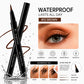 Waterproof • Smudge-Proof • All-Day Wear