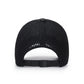 ☀️ Lightweight & Breathable Baseball Cap for Summer – UPF Protection & Adjustable Fit 🧢