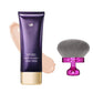 ✨Body Coverage Perfector – Waterproof, Lightweight & Flawless Body Makeup