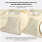 🥳2026 HOT SALE🥳💞50K+ SOLD!🌸🧘‍♀️Thermogenic Tummy Control Shorts – 30‑min daily wear, activates warmth & boosts circulation. Supports firmer, smoother contour. No gym needed. A smart shapewear choice. 👵✨