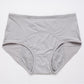 🔥2026 Best-Selling🏆High-Waist Leak-Proof Panties ✨Butter-soft, ultra-stretchy & discreetly protective 🍃