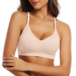 💐Thin Seamless Wireless Sports Bra👙Minimise Bust Firm Support For Large Sizes -❤️‍🔥Buy More Save More!