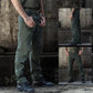 🔥2026 NEW SALES - 50% OFF🔥PURVIOL®HOT SALE👖Multi-purpose Tactical Pants