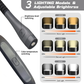 Rechargeable LED Neck Light, Bendable Reading Light