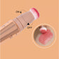 🎁BUY 1 GET 1 FREE 💖Blush Wand & Contour Wand Duo